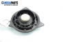 Difuzor for Toyota Corolla (E110) (1995-2000), sedan № 86160-F2820