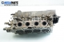 Zylinderkopf ohne nockenwelle for Toyota Corolla (E110) 1.6 16V, 110 hp, sedan, 2000
