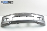 Front bumper for BMW 3 (E46) 3.0 d, 184 hp, station wagon automatic, 2003, position: front