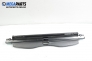 Cargo cover blind for BMW 3 (E46) 3.0 d, 184 hp, station wagon automatic, 2003