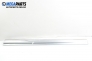 Side skirt for BMW 3 (E46) 3.0 d, 184 hp, station wagon automatic, 2003, position: left