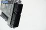 ECU for BMW 3 (E46) 3.0 d, 184 hp, combi automatic, 2003 № Bosch 0 281 011 223
