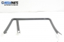 Interior moulding for BMW 3 Series E46 Touring (10.1999 - 06.2005), 5 doors, station wagon, position: rear - left