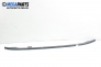 Roof rack for BMW 3 (E46) 3.0 d, 184 hp, station wagon automatic, 2003, position: left