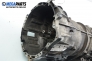 Automatic gearbox for BMW 3 (E46) 3.0 d, 184 hp, station wagon automatic, 2003 № GM 7 520 835 / 96024207