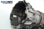 Cutie de viteze automată for BMW 3 (E46) 3.0 d, 184 hp, combi automatic, 2003 № GM 7 520 835 / 96024207