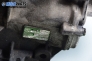 Automatic gearbox for BMW 3 (E46) 3.0 d, 184 hp, station wagon automatic, 2003 № GM 7 520 835 / 96024207