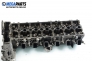 Cylinder head no camshaft included for BMW 3 Series E46 Touring (10.1999 - 06.2005) 330 d, 184 hp