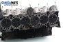 Cylinder head no camshaft included for BMW 3 Series E46 Touring (10.1999 - 06.2005) 330 d, 184 hp