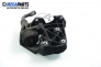 Belt tensioner for BMW 3 Series E46 Touring (10.1999 - 06.2005) 330 d, 184 hp