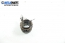 Chain pulley for BMW 3 Series E46 Touring (10.1999 - 06.2005) 330 d, 184 hp