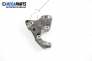 Aluminum bracket for BMW 3 (E46) 3.0 d, 184 hp, station wagon automatic, 2003
