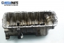 Crankcase for Peugeot 307 2.0 HDI, 90 hp, station wagon, 2003