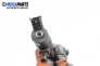 Duza diesel for Peugeot 307 2.0 HDI, 90 hp, combi, 2003 № Bosch 0 445 110 076