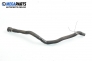 Wasserschlauch for BMW 3 (E90, E91, E92, E93) 2.0, 129 hp, sedan, 2006