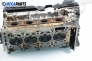 Cylinder head no camshaft included for BMW 3 (E90, E91, E92, E93) 2.0, 129 hp, sedan, 2006 № BMW 7 505 422.9