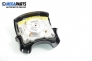 Airbag for Volkswagen Golf III 1.4, 60 hp, 3 uși, 1994