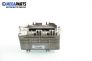 ECU for Volkswagen Golf III 1.4, 60 hp, 3 uși, 1994 № Bosch 0 261 203 302/303