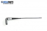 Front wipers arm for Jaguar X-Type 3.0 V6 4x4, 230 hp, sedan automatic, 2005, position: right