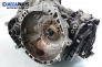 Automatic gearbox for Jaguar X-Type 3.0 V6 4x4, 230 hp, sedan automatic, 2005
