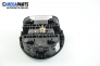 Airbag for Citroen C4 1.4 16V, 88 hp, hecktür, 5 türen, 2005
