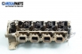 Cylinder head no camshaft included for Jeep Grand Cherokee (WJ) 4.7 V8 4x4, 223 hp automatic, 1999