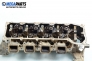 Cylinder head no camshaft included for Jeep Grand Cherokee (WJ) 4.7 V8 4x4, 223 hp automatic, 1999