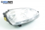 Headlight for Volkswagen Golf V 1.6 FSI, 115 hp, 3 doors, 2007, position: right