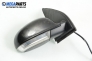 Spiegel for Volkswagen Golf V 1.6 FSI, 115 hp, 3 türen, 2007, position: rechts