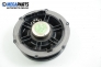 Lautsprecher for Volkswagen Golf V (2003-2008), 3 türen № 1K0 035 454 K