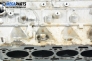 Zylinderkopf ohne nockenwelle for Mitsubishi Pajero Pinin 2.0 GDI, 129 hp, 3 türen, 2000
