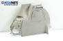 Kofferraumverkleidungen for Renault Modus 1.2, 75 hp, 2005