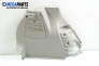 Kofferraumverkleidungen for Renault Modus 1.2, 75 hp, 2005
