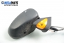 Oglindă for Renault Modus 1.2, 75 hp, 2005, position: dreapta