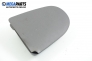 Glove box for Renault Modus 1.2, 75 hp, 2005