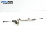 Electric steering rack no motor included for Renault Modus 1.2, 75 hp, 2005