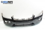 Front bumper for Ford Focus II 1.6 Ti, 115 hp, hatchback, 2005, position: front
