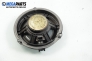 Loudspeaker for Ford Focus II (2004-2010), hatchback, 5 doors № 3M5T-18808-CD