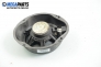 Difuzor for Ford Focus II (2004-2010), hatchback, 5 uși № 3M5T-18808-AD