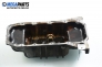 Crankcase for Ford Focus II 1.6 Ti, 115 hp, hatchback, 5 doors, 2005