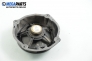 Lautsprecher for Fiat Stilo (2001-2007), hecktür, 5 türen № 46750590