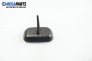 GPS antenna for Mercedes-Benz M-Class W163 2.7 CDI, 163 hp automatic, 2000