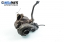 Turbo for Mercedes-Benz M-Class W163 2.7 CDI, 163 hp automatic, 2000