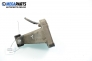 Engine mount bracket for Mercedes-Benz M-Class W163 2.7 CDI, 163 hp automatic, 2000, position: right № A 111 223 15 04