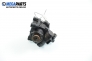 Power steering pump for Mercedes-Benz M-Class W163 2.7 CDI, 163 hp automatic, 2000