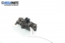 Low pressure fuel pump for Mercedes-Benz M-Class W163 2.7 CDI, 163 hp automatic, 2000