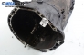 Automatic gearbox for Mercedes-Benz M-Class W163 2.7 CDI, 163 hp automatic, 2000