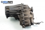 Transfer case for Mercedes-Benz M-Class W163 2.7 CDI, 163 hp automatic, 2000