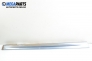 Side skirt for BMW 3 (E46) 2.0 d, 150 hp, station wagon automatic, 2003, position: right