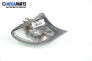 Blinker for BMW 3 (E46) 2.0 d, 150 hp, station wagon automatic, 2003, position: right
